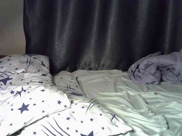 Mummygirl webcam