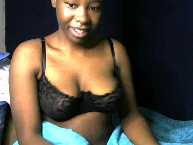 Mummygirl webcam