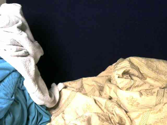 Mummygirl webcam