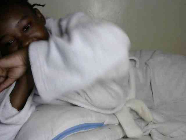 Mummygirl Live Webcam on BongaCams