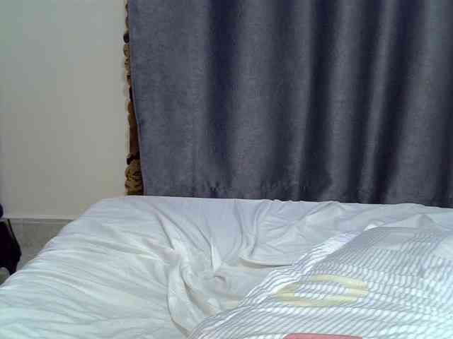 Mummygirl webcam