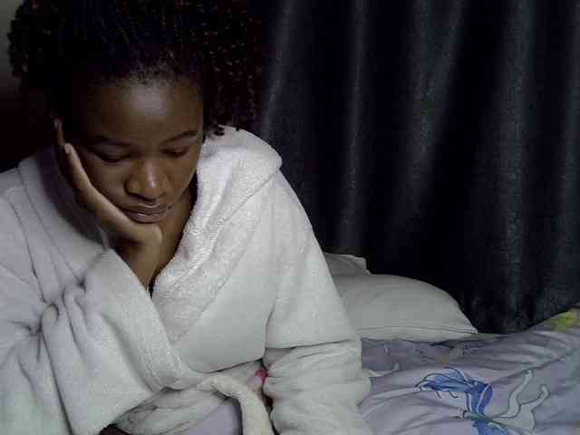 Mummygirl webcam
