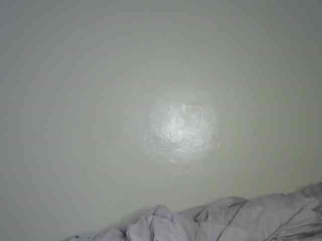 Mummygirl webcam