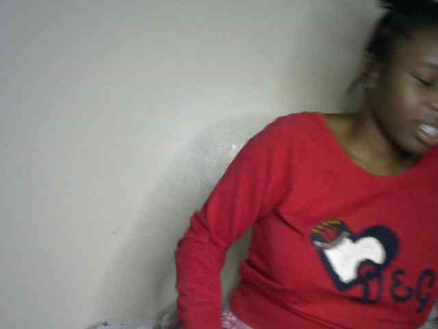 Mummygirl