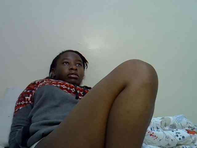 Mummygirl webcam