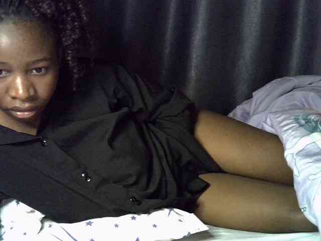 Mummygirl webcam
