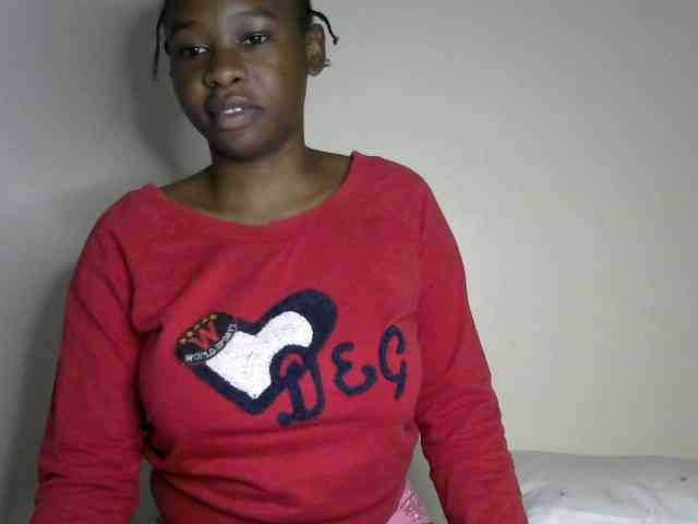 Mummygirl