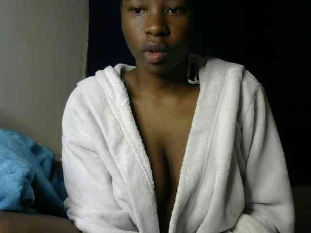 Mummygirl webcam