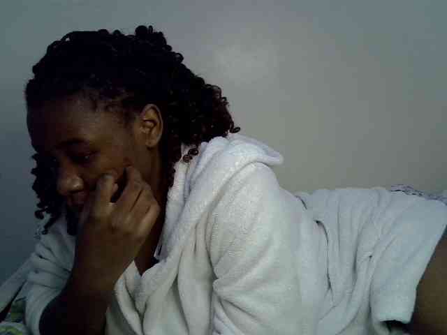 Mummygirl webcam