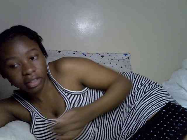 Mummygirl webcam