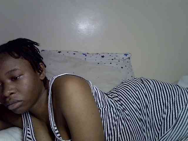 Mummygirl webcam