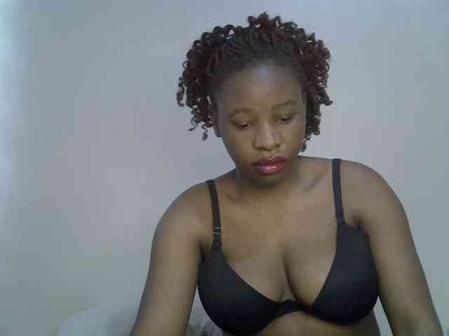 Mummygirl webcam