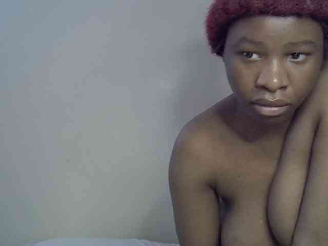 Mummygirl webcam