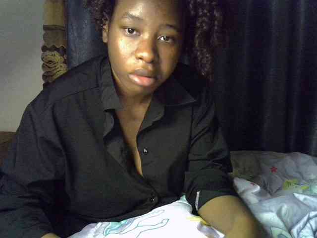 Mummygirl webcam