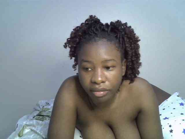 Mummygirl webcam