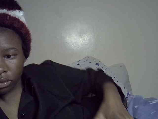 Mummygirl webcam