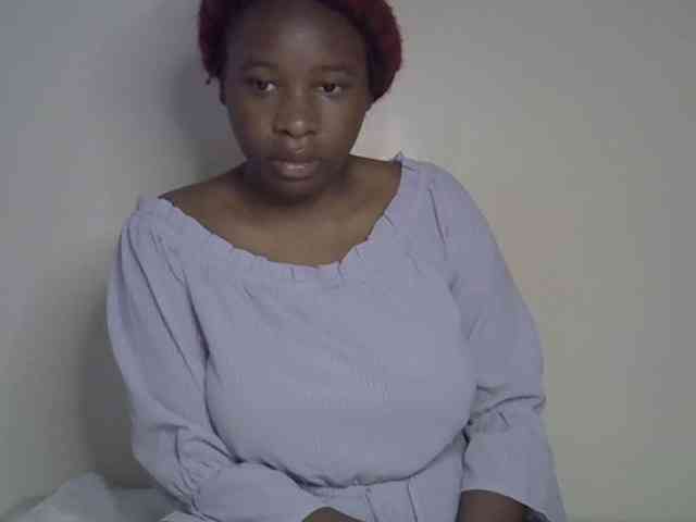 Mummygirl webcam