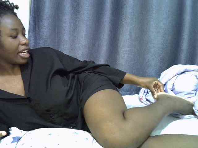 Mummygirl webcam