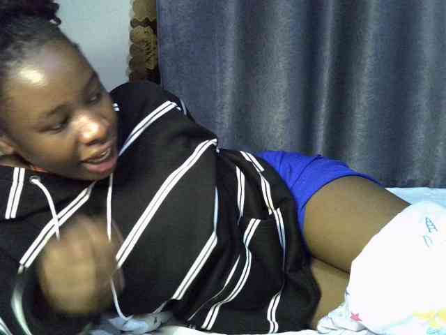 Mummygirl