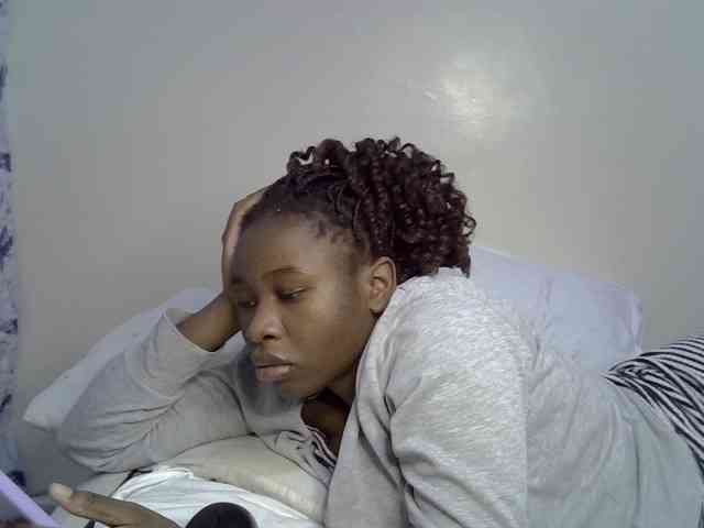 Mummygirl webcam
