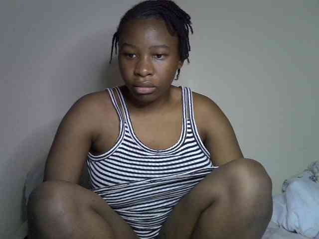 Mummygirl webcam