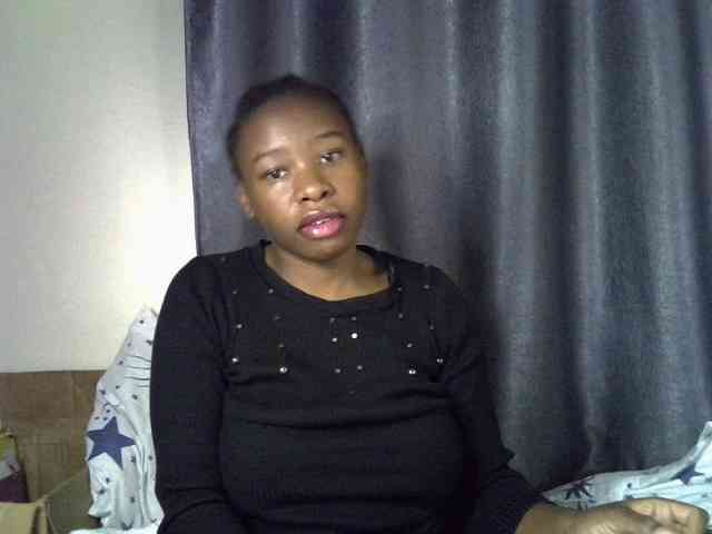 Mummygirl webcam