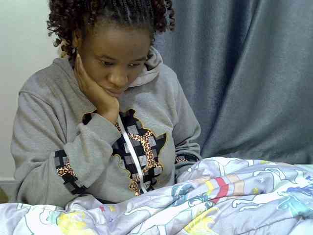 Mummygirl