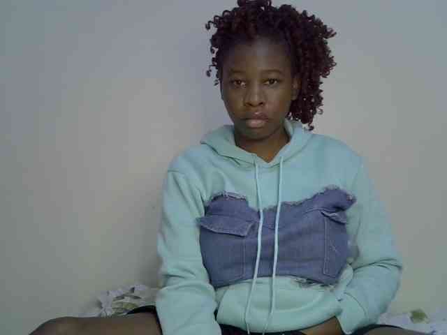 Mummygirl webcam