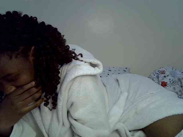 Mummygirl webcam