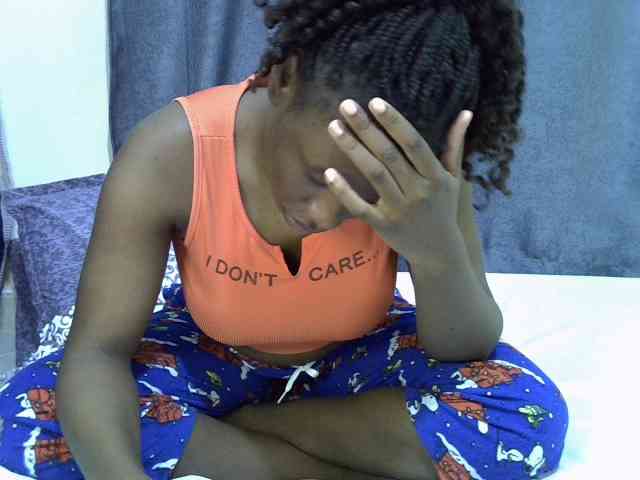 Mummygirl webcam
