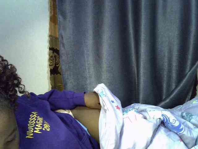 Mummygirl webcam