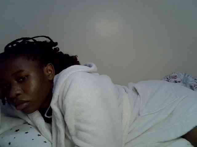 Mummygirl webcam