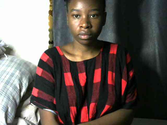 Mummygirl webcam