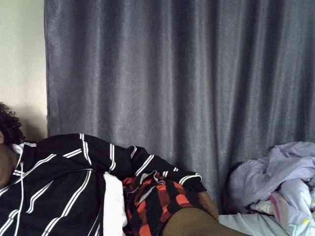 Mummygirl webcam