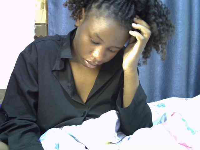 Mummygirl webcam