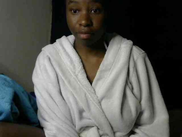 Mummygirl webcam