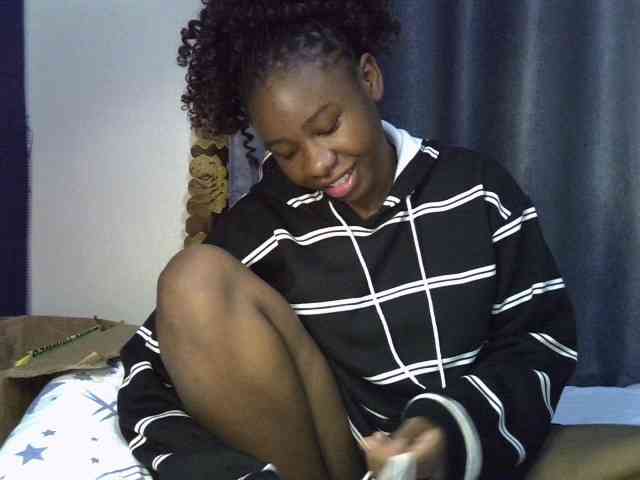 Mummygirl webcam