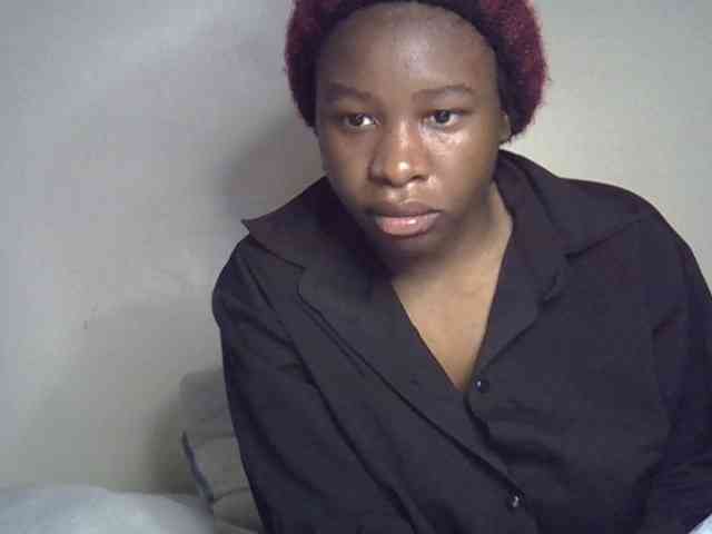 Mummygirl webcam