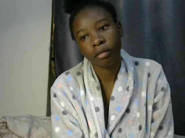 Mummygirl webcam