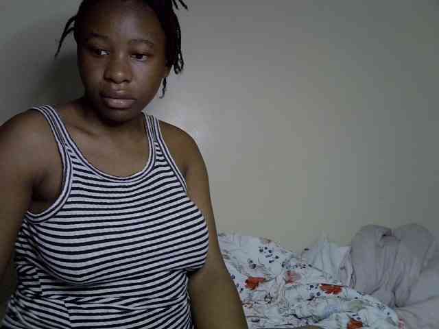 Mummygirl webcam