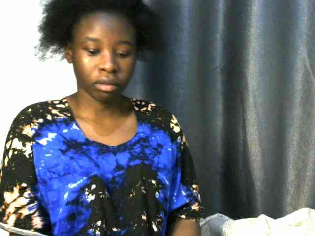 Mummygirl webcam