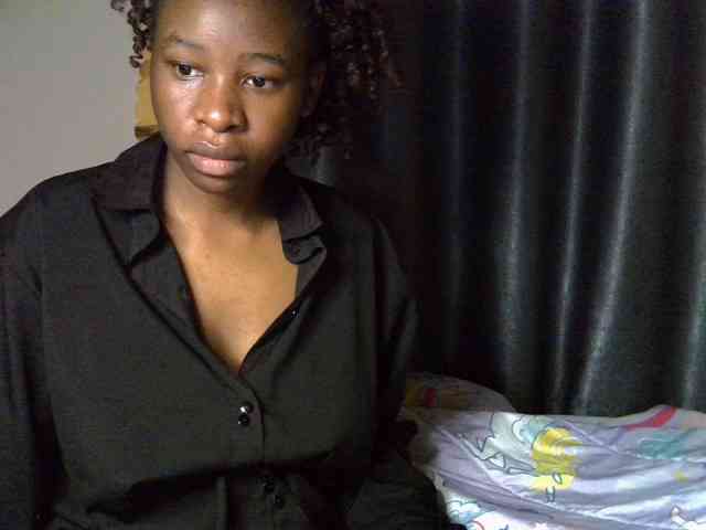 Mummygirl webcam