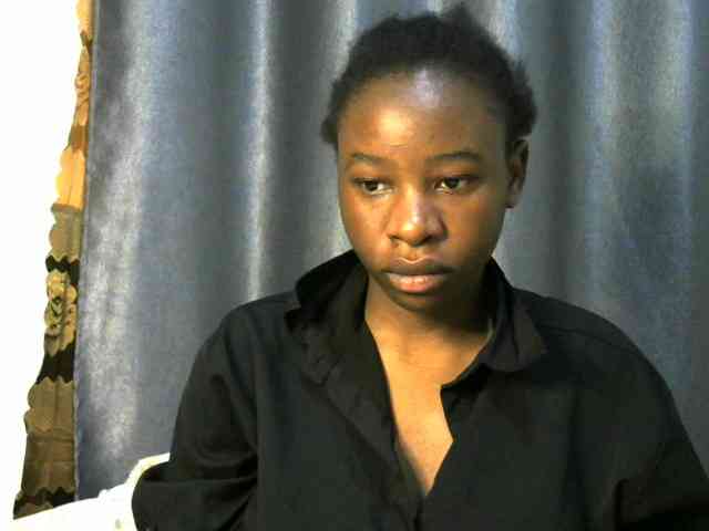Mummygirl webcam