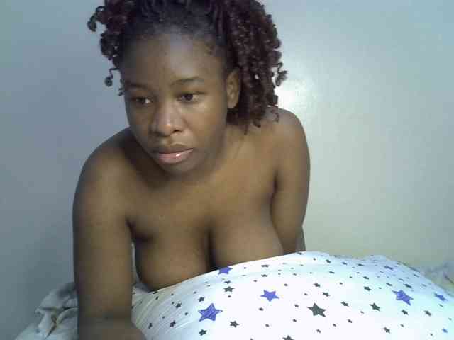 Mummygirl webcam