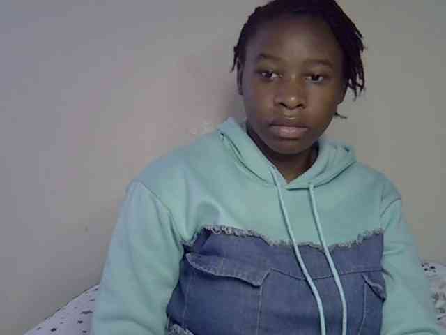 Mummygirl webcam