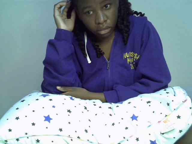 Mummygirl webcam