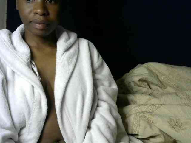 Mummygirl webcam