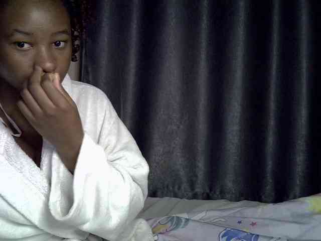 Mummygirl webcam