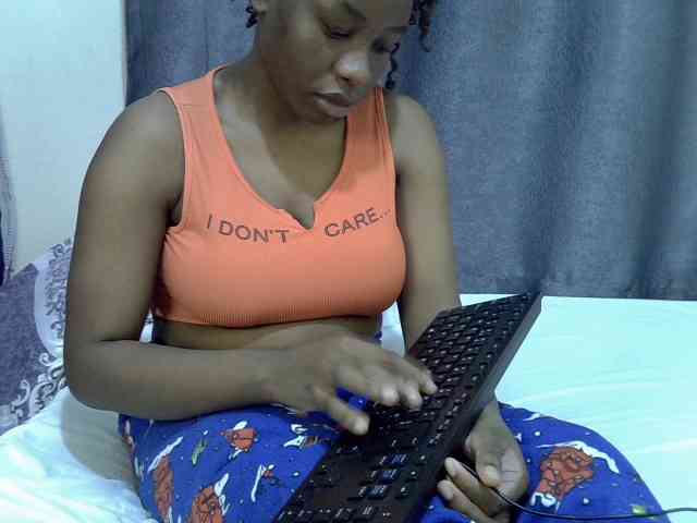Mummygirl webcam