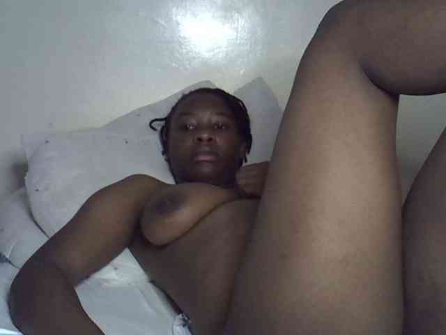 Mummygirl webcam